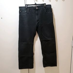 2/40 Levi 517 Jeans